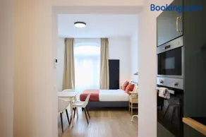 Apartment Berthelot 5 - Image 3