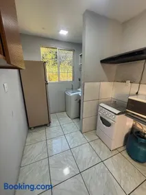 Apartamento Simples no Bairro Vitória - Image 5