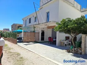Apartman Niko - Image 2