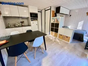 Bungalow Océane - Image 4