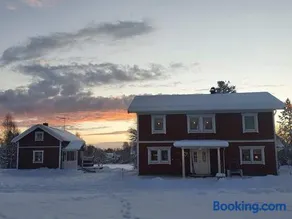 Guesthouse - Image 5