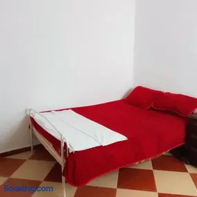 شقة مجهزة للكراء اليومي - Image 4