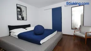 Villa House S by Villas Guide - Image 3