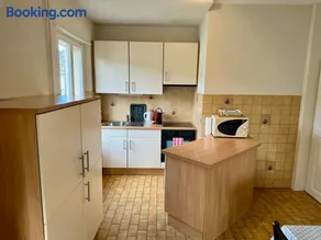 Appartement - Image 4