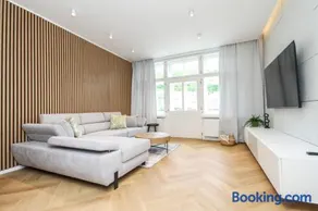 Apartmán Vita Design - Image 2