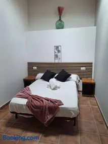 La Escondida - Image 3