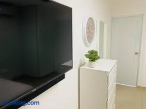 El Asistente - Image 3