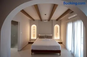 ARGO Luxury Suites - Image 2