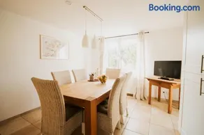 MaTi´s Appartment - Image 3
