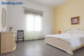 Appartamenti Mare Azzurro - Image 3