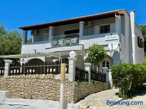 Eleana apartments and studios - Image 1