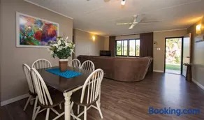 7 McNamara - Wongaling Beach - Image 1