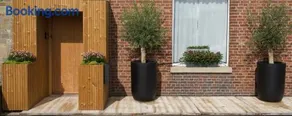 Vakantiewoning Oudsbergen - Image 2
