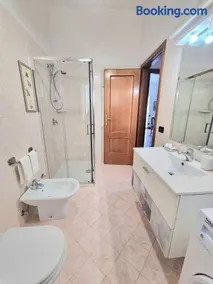 Il Limoneto - Image 3
