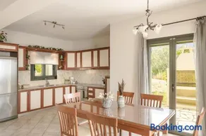 Villa Dora - Image 3