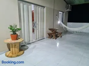 Casapraiacururupe - Image 2