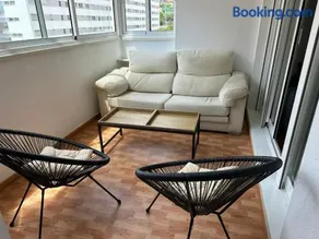 Niagara Playa Apart - Image 1