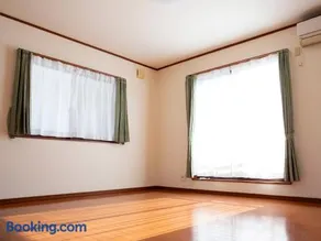 元気な宿 旭 - Image 2