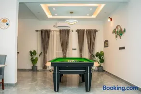 Vian Villa - Image 2