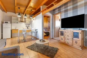 Chabela's Penthouse - Image 1