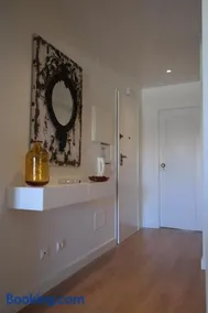 Vila Atlantida Apartment - Image 1