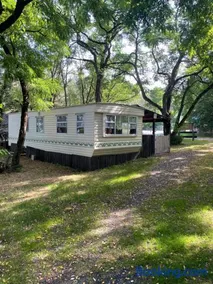 Mobilheimy Fofo - Image 1