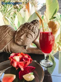 Two Smiling Buddhas - Image 4
