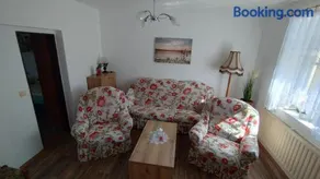 Apartmán u Váňů - Image 2