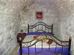 Jaffa Gate Hostel - Image 5