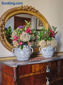 Cosetta Guesthouse - Image 2