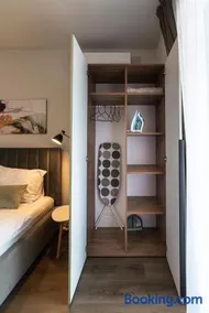 Velunia Residence - Image 3