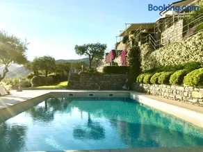 Villa Paradiso - Image 2
