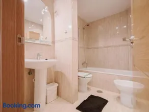 Apartamento "PAPA OSO" - Image 5