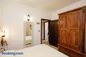 mirtagru casa dell'olivastro - Image 4