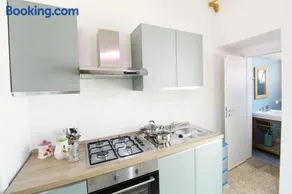 Villetta Mary vista mare, by Apulia home - Image 2