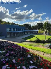 Hotel Castelo do Lago - Image 5