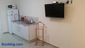 Herzliya Center Apartments - Image 4