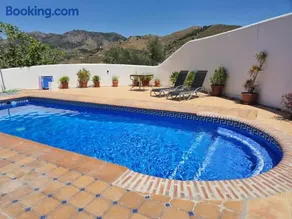 Casa Laura - Image 1