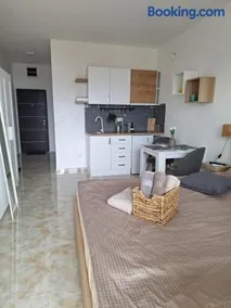 Apartman Jedro Golubac - Image 2
