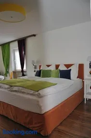 Gästehaus Anna - Image 4