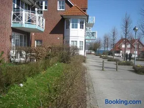 FeWo ostseele - ToSi - Image 2