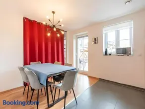 2x75m² Monteurs-Ferienwohnung Maria - Image 5