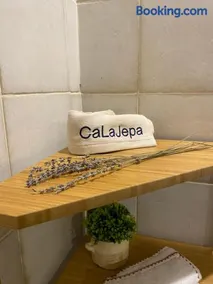 Masia Ca la Jepa - Image 4