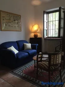 Cascina Delle Rose - Image 2