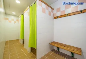 Camping Alberg Municipal Tivissa - Image 2