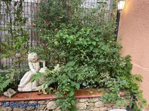 Appartement avec jardin sous les couverts - Image 2