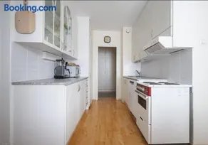 Puutarhakatu 1 bdr 62m2 - Image 2