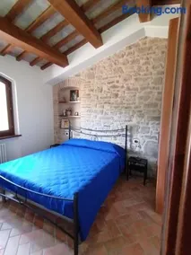 CASA LINARA - Image 4