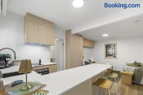 Hendra Garden Apartments - Image 2