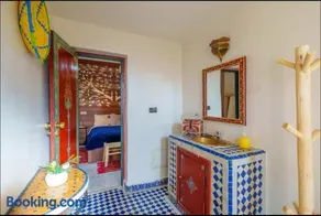 Palais Rhize targa - Image 3